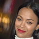 Zoe Saldana joins <i>My Little Pony: The Movie</i>